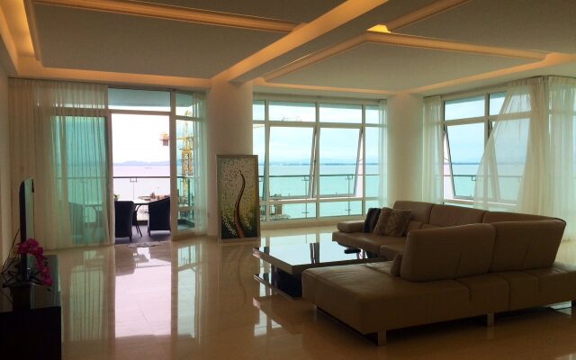 H Residence