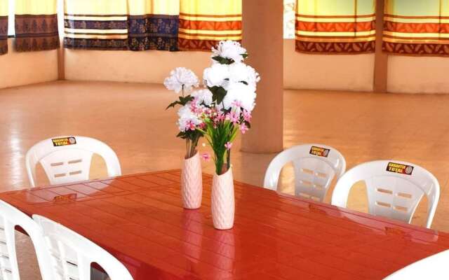 Hotel Sun Beach