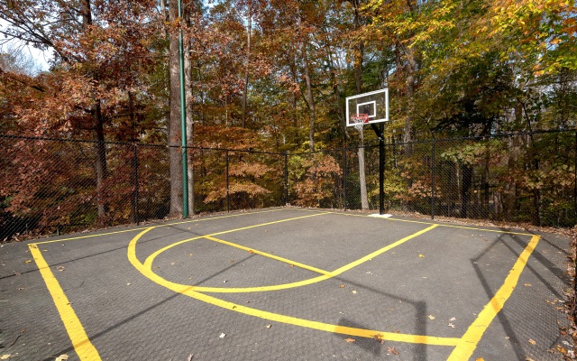 Homewood Suites by Hilton Raleigh/Cary