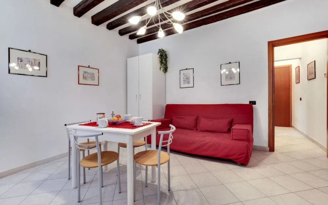 Bed & Breakfast Giardini