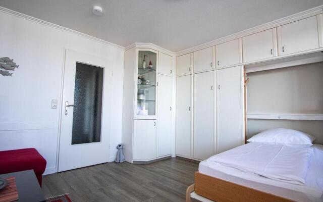 Haus-am-Meer-App-78a