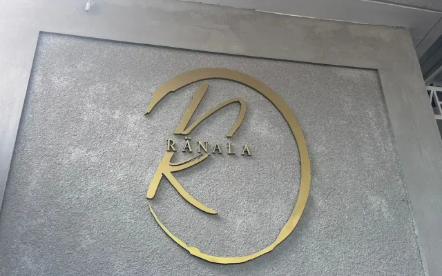 Ranala Coliving