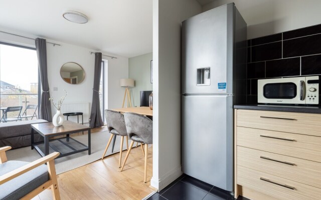 The Colindale Collection