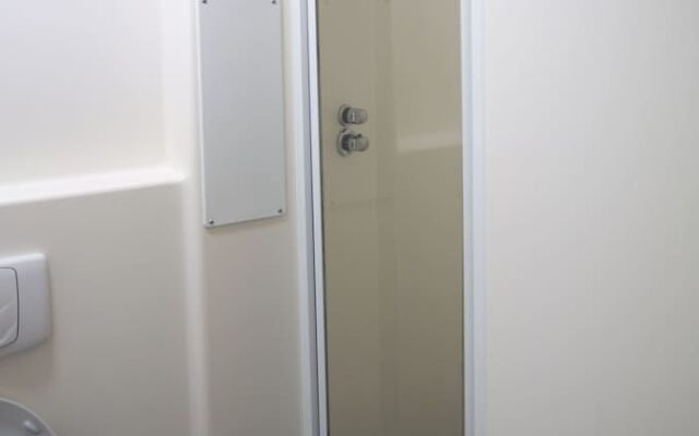 En Suite Rooms, EDINBURGH - SK