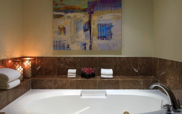 Renaissance Boca Raton Hotel