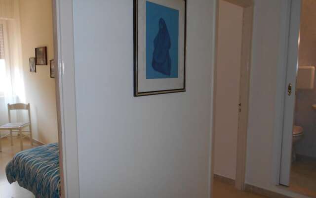 B&B Le Chiocciole