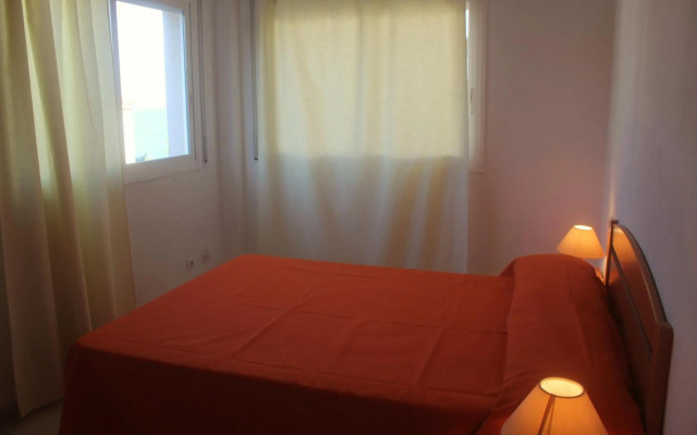 Joyapartments Calas II