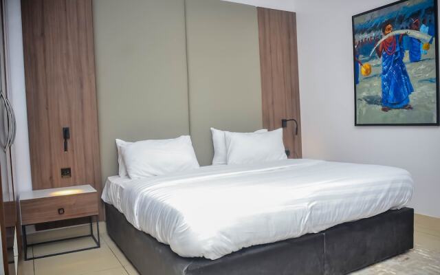 Guided Hospitality