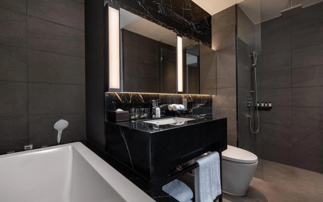 Crowne Plaza Danang City Centre by IHG