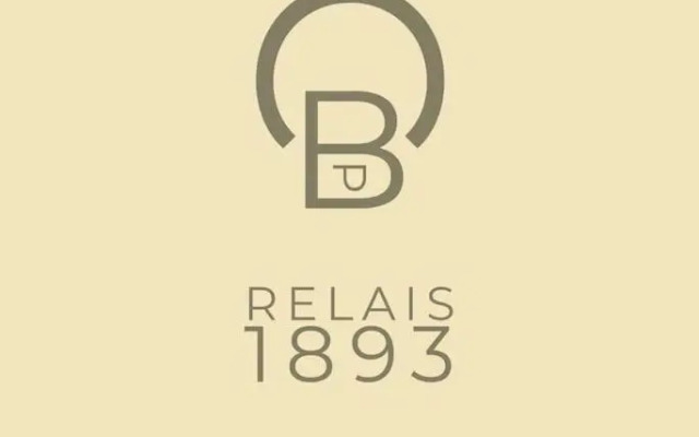 Relais1893
