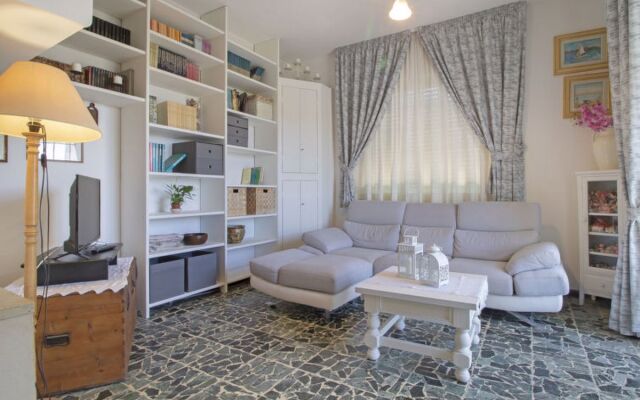 Apartment Sandra Marina Pietrasanta