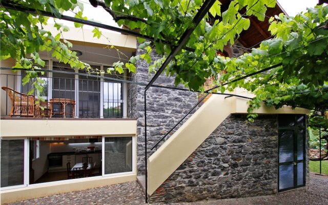 Casa do Feitor by OurMadeira