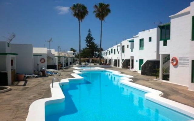 Canaryislandshost l Pool & Relax, close to the Beach