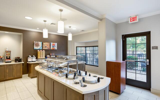 Staybridge Suites Chesapeake by IHG