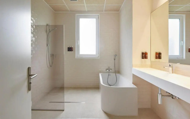 Hotel Sukha