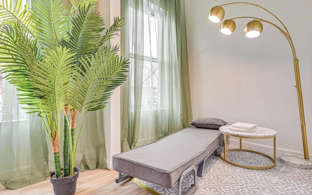 Downtown Albany Vacation Rental - Chic & Walkable!