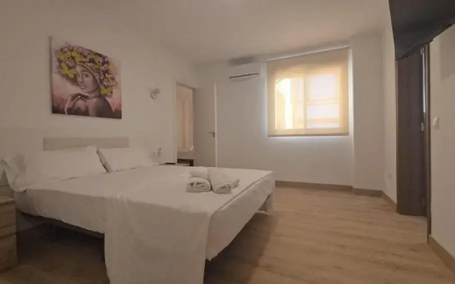 Hotel Key Reig
