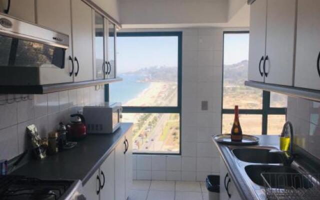 Puerto Pacifico - 211