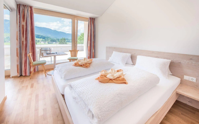 Hotel Gasthof Adler