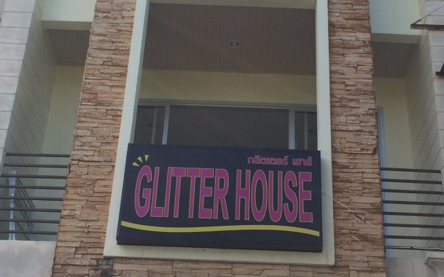 Glitter House
