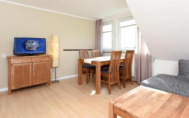 Reiterhof Gründeich