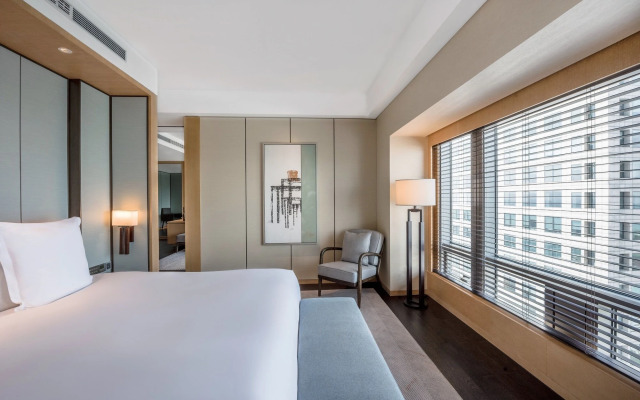 Park Hyatt Beijing