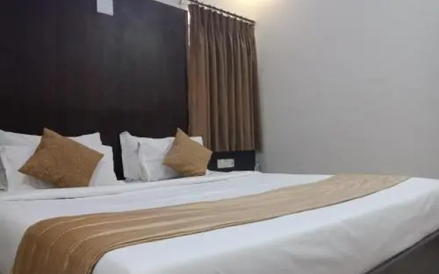 Hotel Nilay