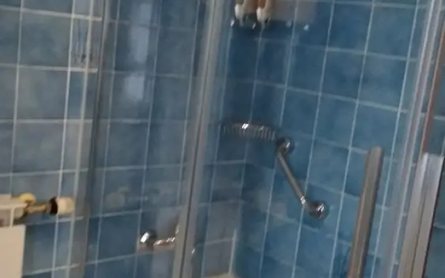 Casa Rural-Apartamentos Zelaikoa