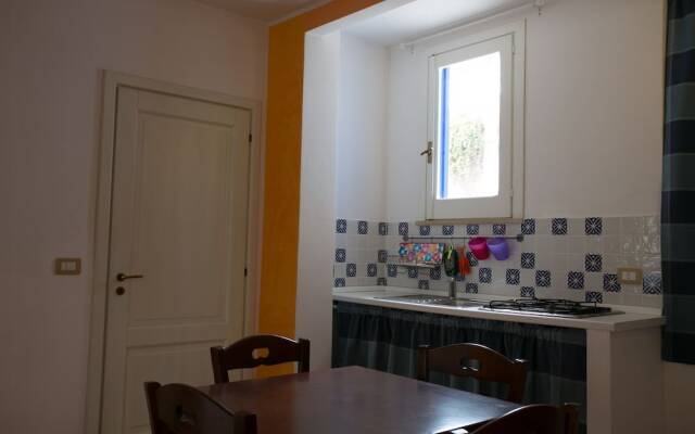 Borgo Marino Plemmirio