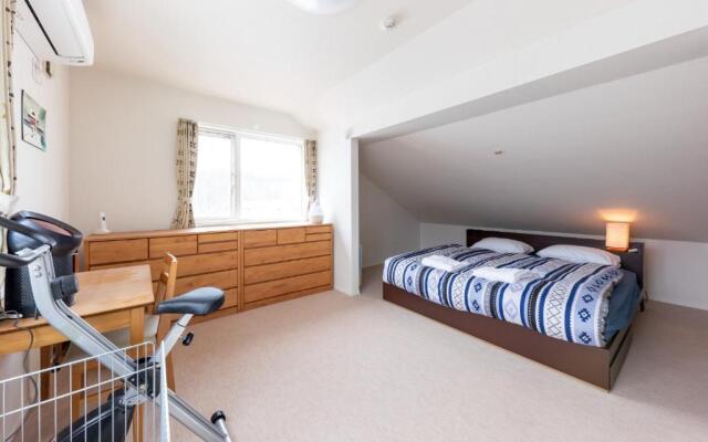 niseko / Vacation STAY 4376