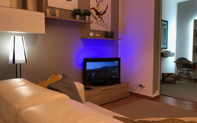 Delle Arti Guesthouse