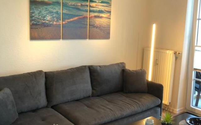 Robbenplate, Whng. 8