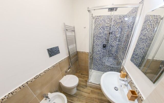 Quinto Stabile Rooms&Suite