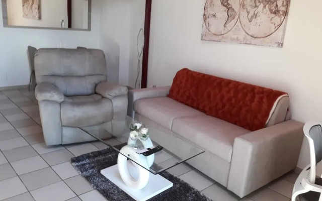 Holidays Homes Il Folletto