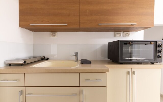 Huge & Lovely Unit 2BR 2BT By the beach