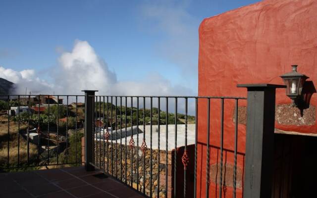 Poblado Jirdana I