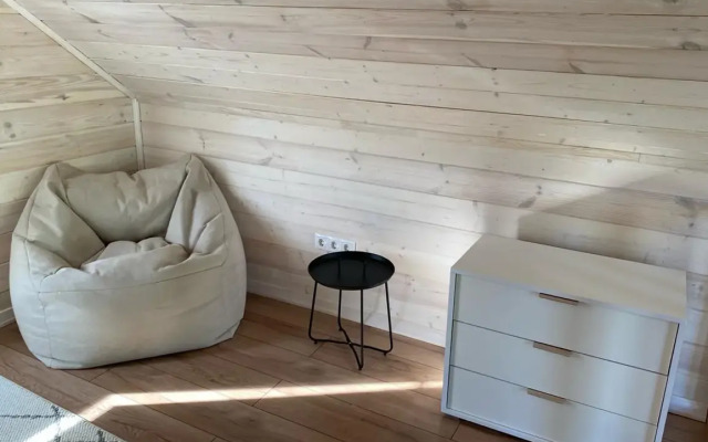 Holiday-house 786