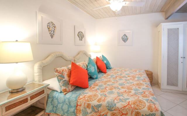 Aquamarine by Blue Sky Luxury
