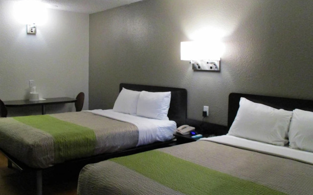 Casa Rural L´America