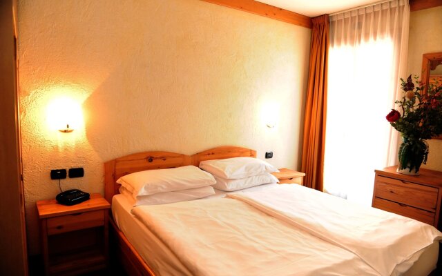 Hotel Helvetia