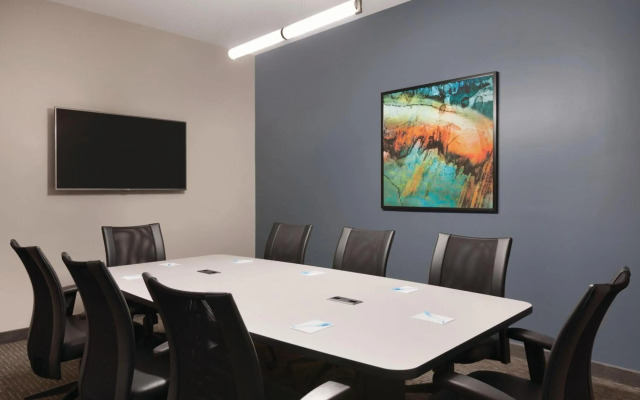 SpringHill Suites by Marriott Houston Northwest
