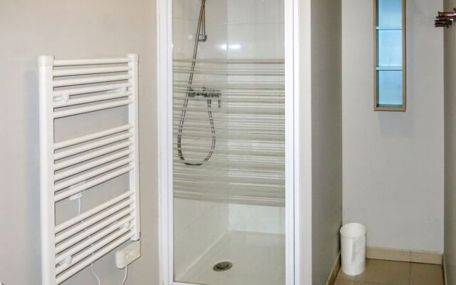 La Grenadine (MPE122)