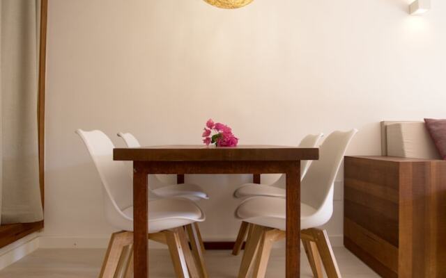 Insotel Club Tarida Playa