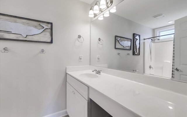 220 Oceanview Parkway by Long & Foster