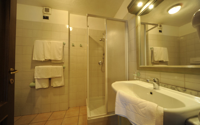 Residence villa Frejus