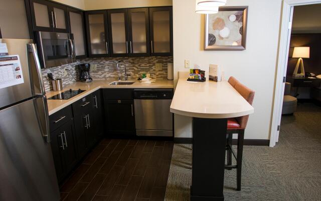 Staybridge Suites Lexington by IHG