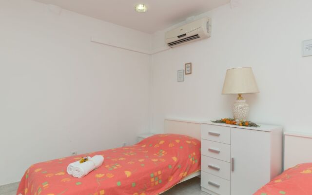 Izvijačica Suite