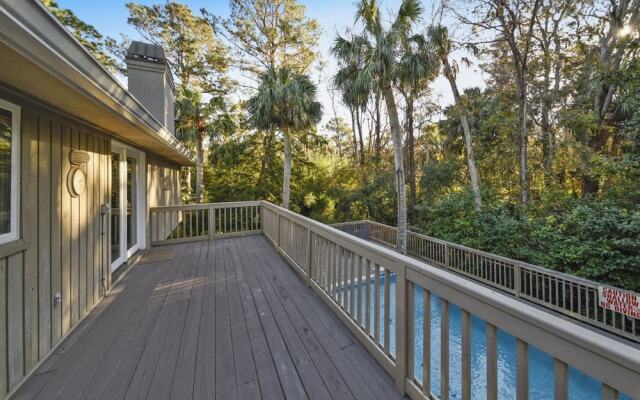 12 Ibis Holiday Home