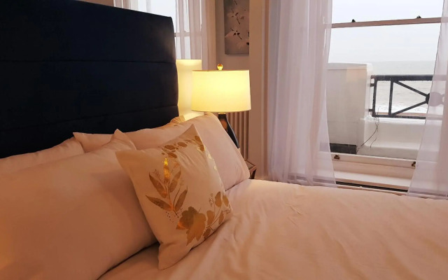 The Bank Hotel & Bistro