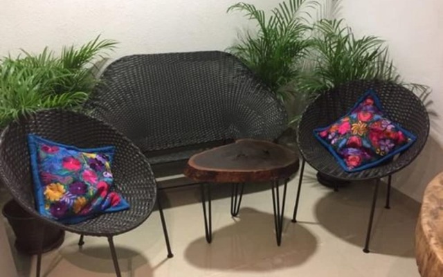 Hostel Inn Cancun